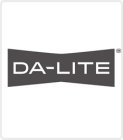 Dalight logo