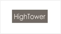 HighTower logo