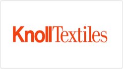Knoll textiles logo