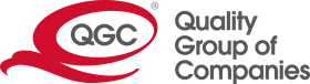 Quality Group of Companies Logo.