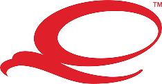 QGC Website