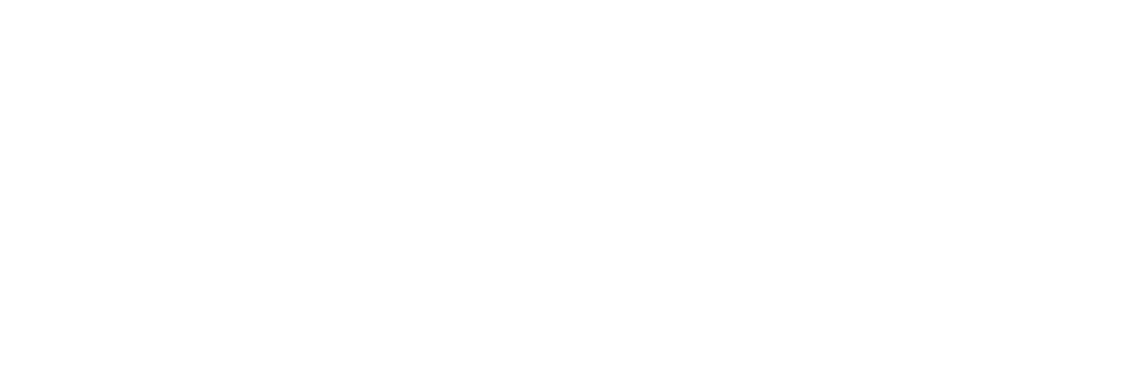 QGC Website