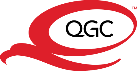 Quality Growth Companies
