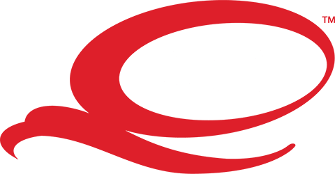 Quality Growth Companies