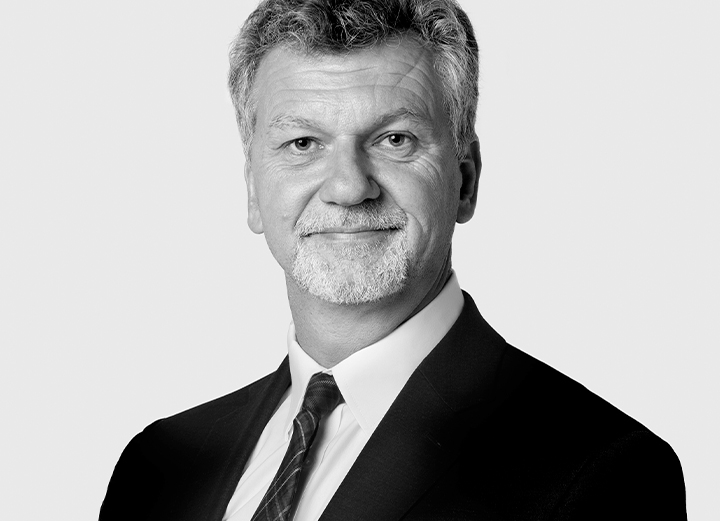 Richard Voorberg