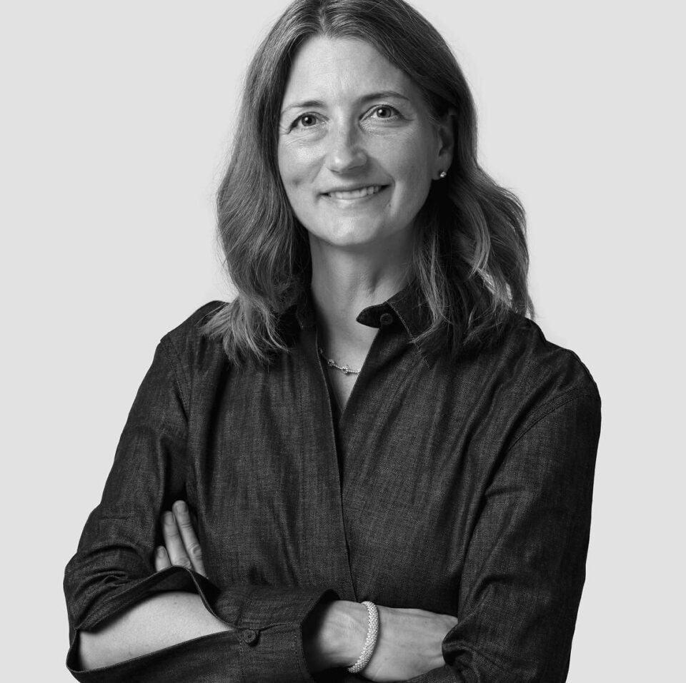 Jeannie Williams